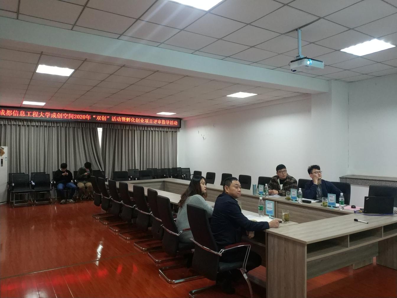 48ab7d0080622271d5c0ce5a32164f6