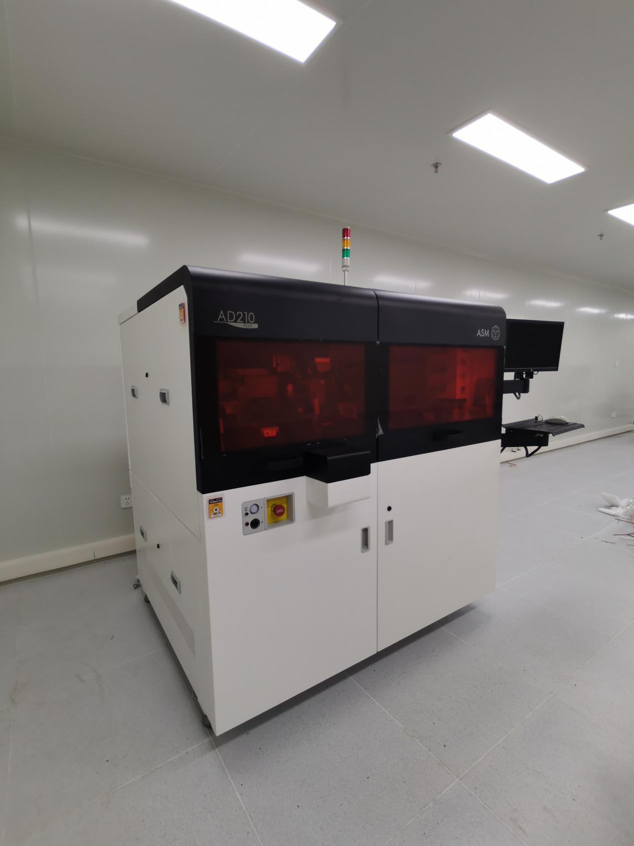 微信图片_20210626163032